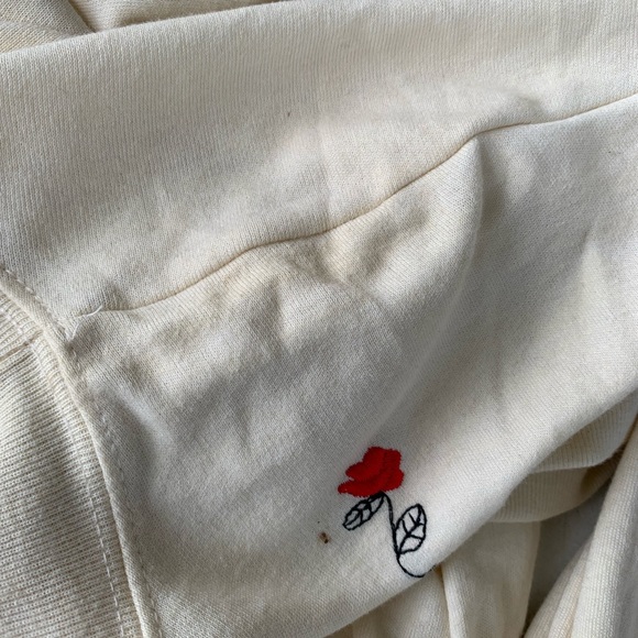 NWT Bon Worth turtleneck size M Petite. - Picture 5 of 12